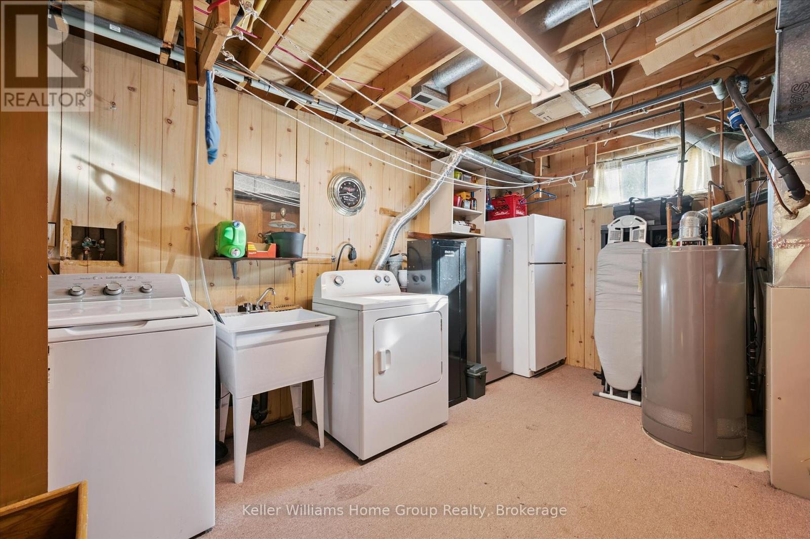 1 Islington Avenue, Guelph, Ontario N1E 1B2 - Photo 34 - X12566378