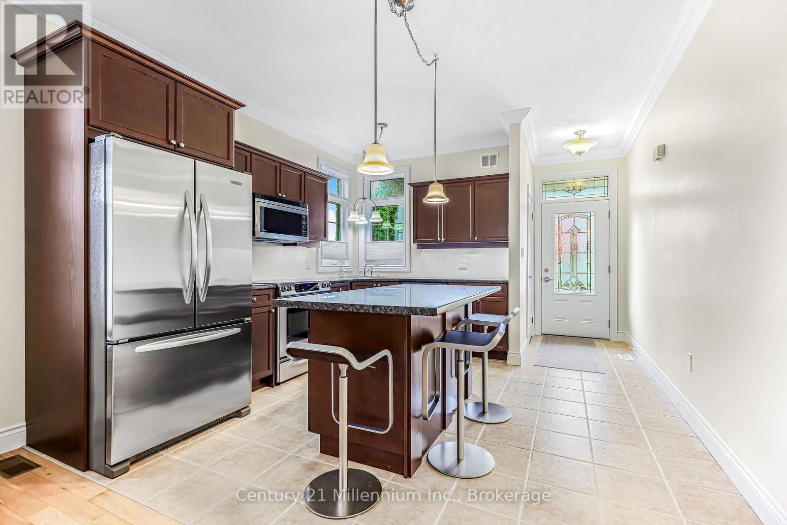 11 - 190 Morpeth Street, Saugeen Shores, Ontario N0H 2L0 - Photo 21 - X12566410