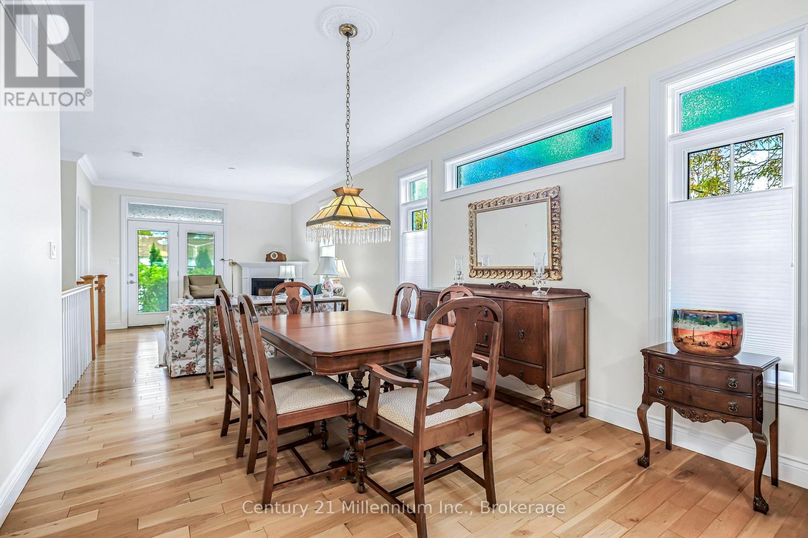 11 - 190 Morpeth Street, Saugeen Shores, Ontario N0H 2L0 - Photo 22 - X12566410