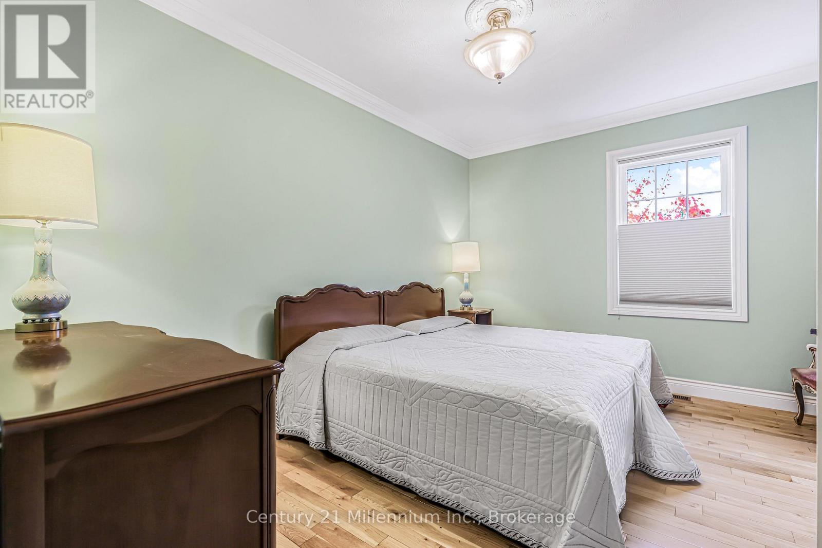 11 - 190 Morpeth Street, Saugeen Shores, Ontario N0H 2L0 - Photo 28 - X12566410