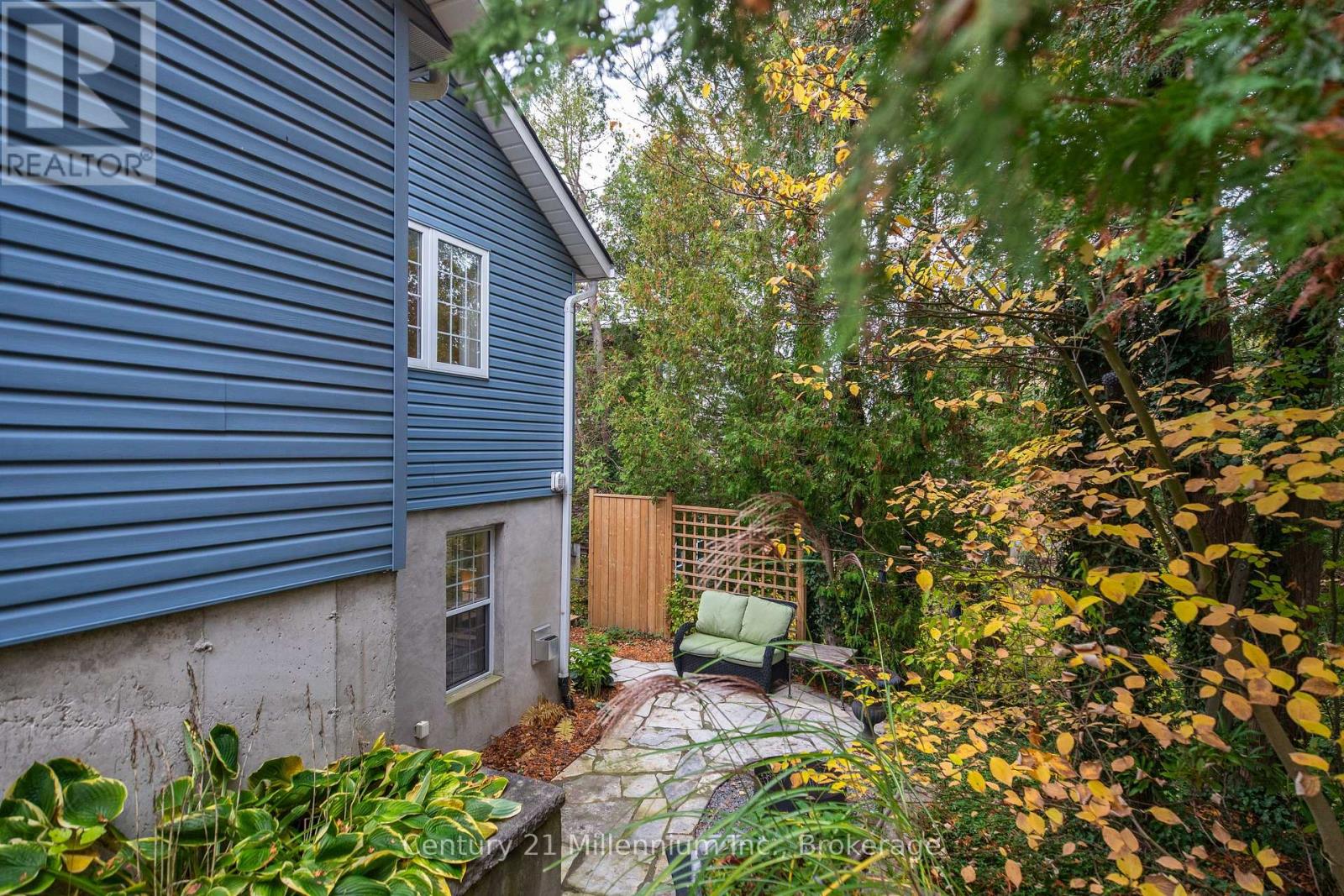 244 Summerhill Road, Saugeen Shores, Ontario  N0H 2L0 - Photo 25 - X12566428