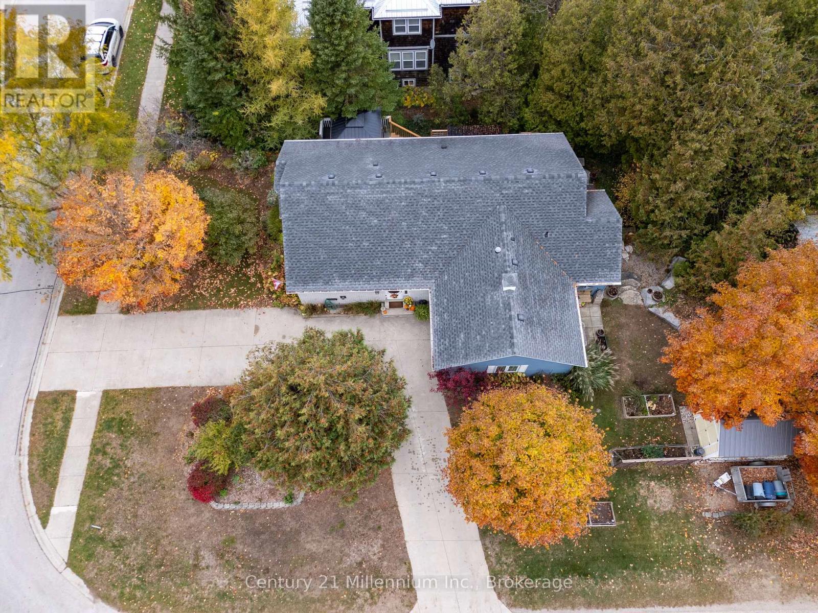 244 Summerhill Road, Saugeen Shores, Ontario  N0H 2L0 - Photo 27 - X12566428