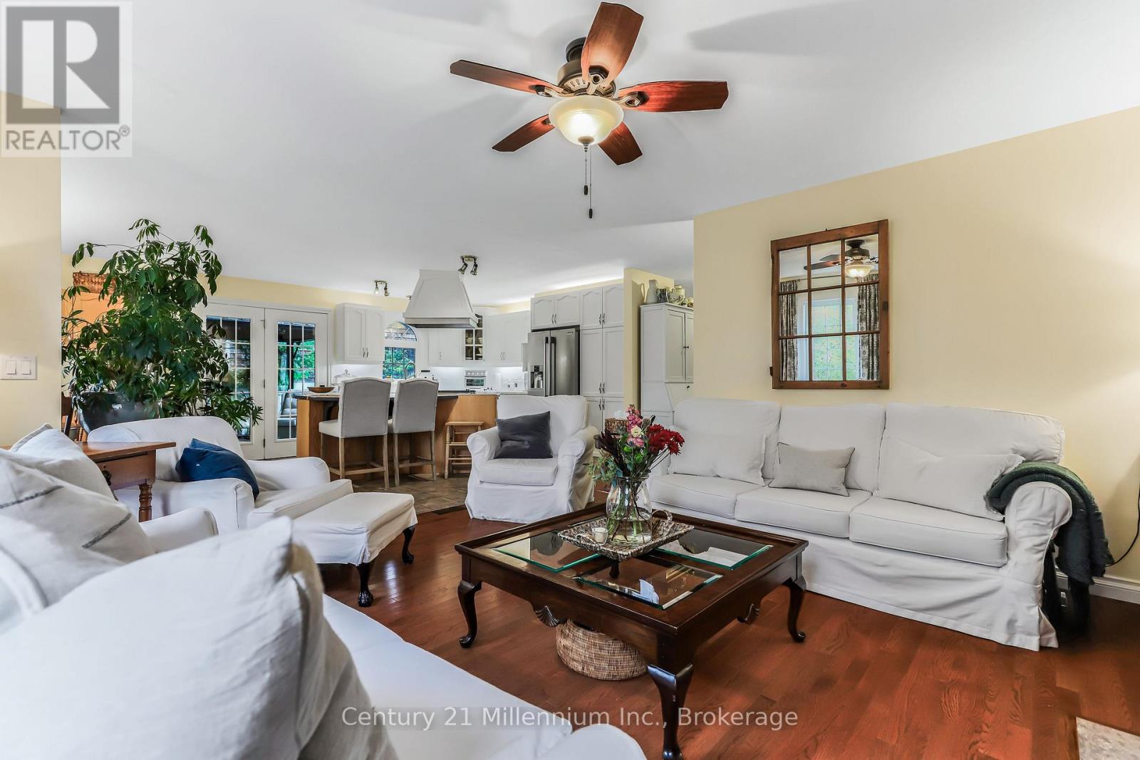 244 Summerhill Road, Saugeen Shores, Ontario  N0H 2L0 - Photo 32 - X12566428