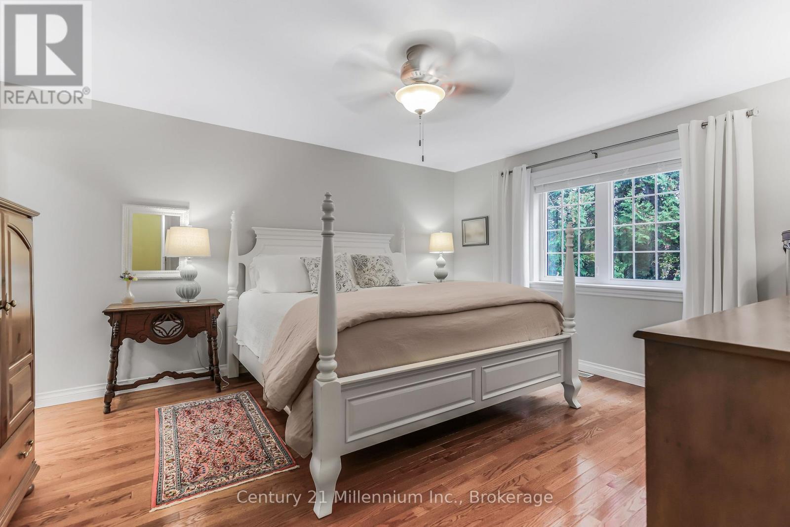 244 Summerhill Road, Saugeen Shores, Ontario  N0H 2L0 - Photo 36 - X12566428