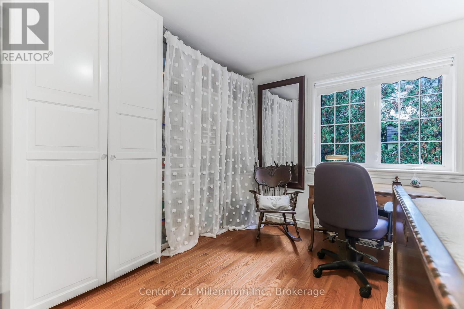 244 Summerhill Road, Saugeen Shores, Ontario  N0H 2L0 - Photo 41 - X12566428