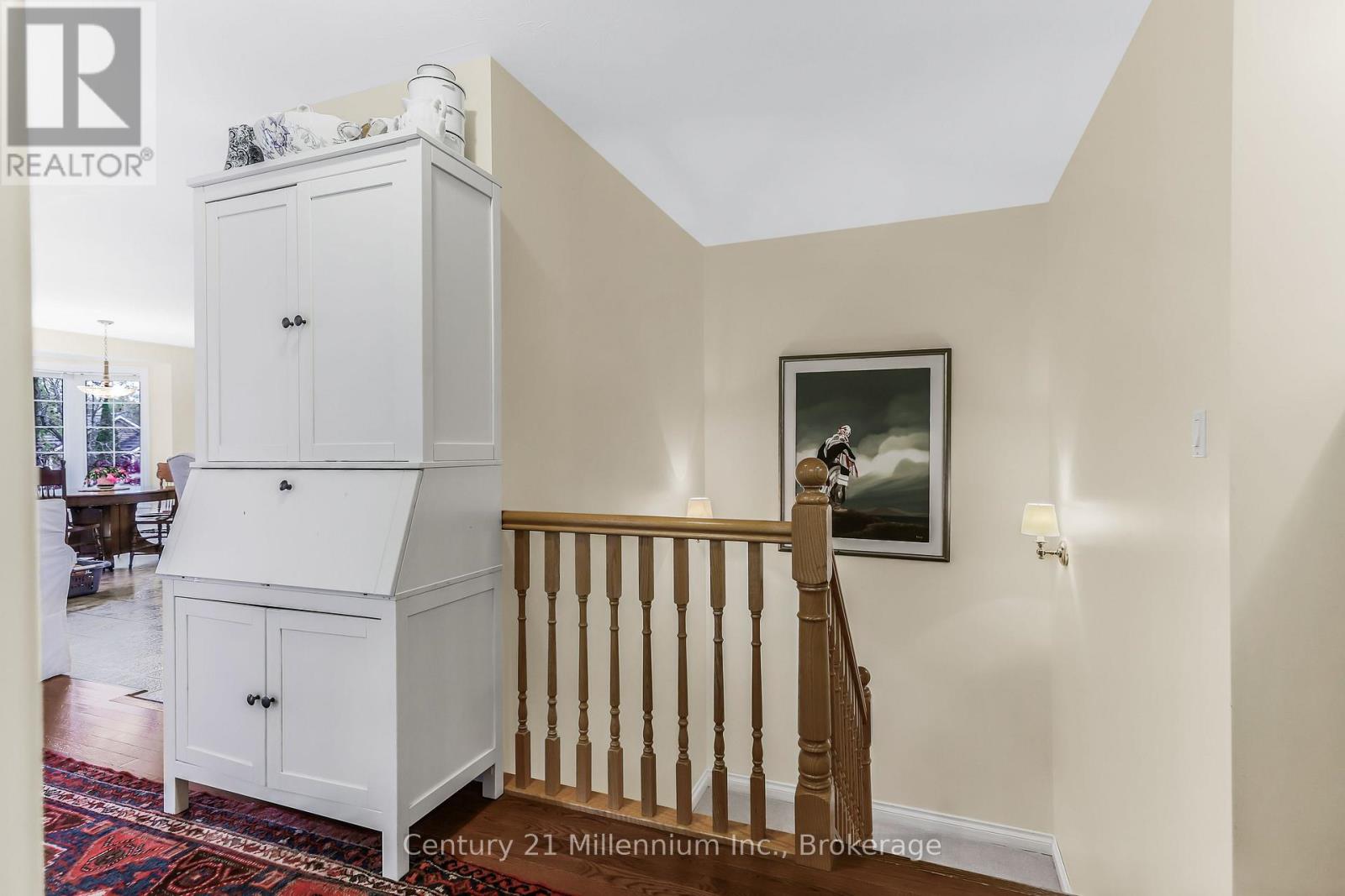 244 Summerhill Road, Saugeen Shores, Ontario  N0H 2L0 - Photo 44 - X12566428