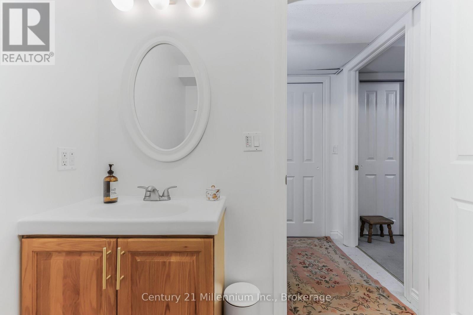 244 Summerhill Road, Saugeen Shores, Ontario  N0H 2L0 - Photo 45 - X12566428