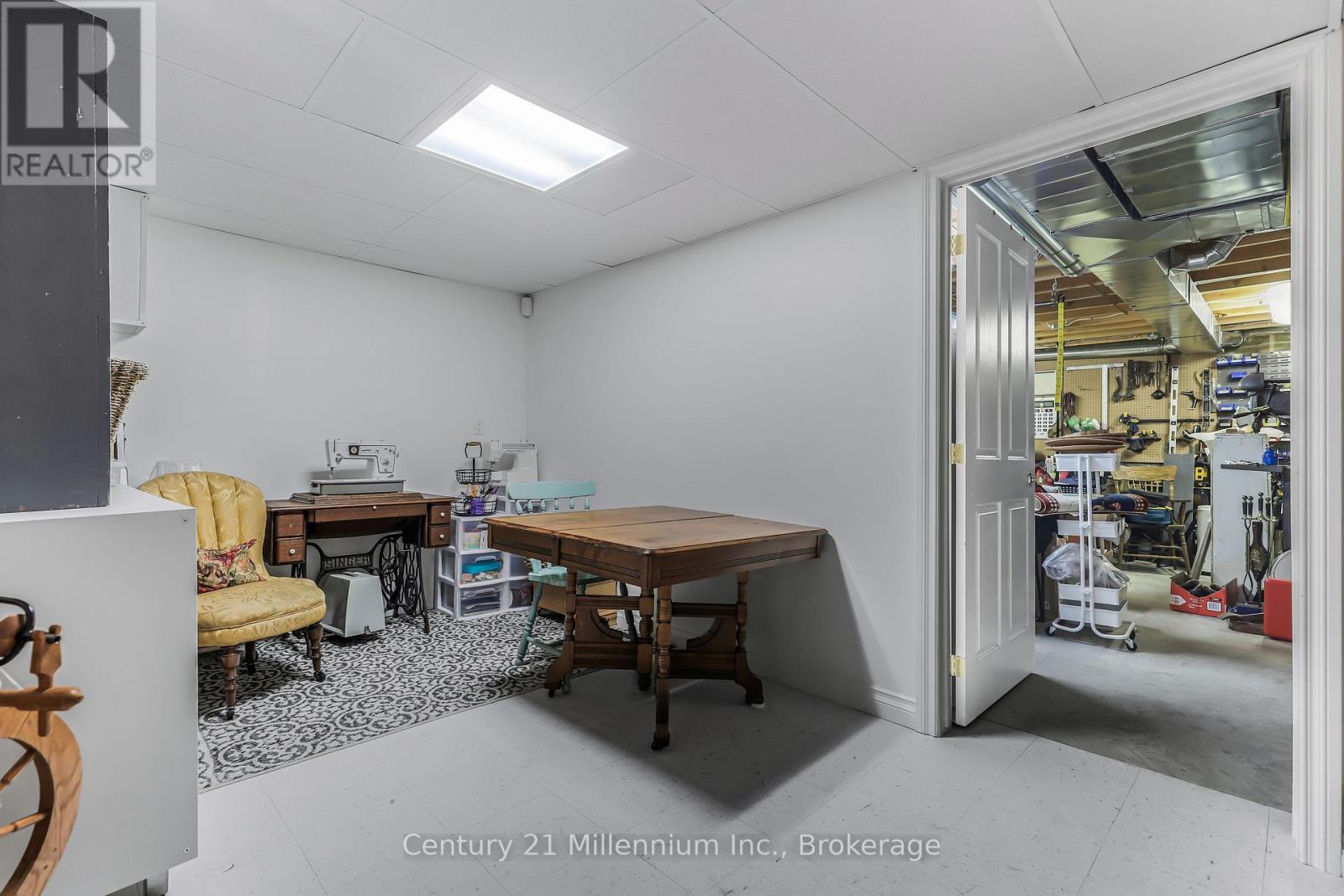 244 Summerhill Road, Saugeen Shores, Ontario  N0H 2L0 - Photo 46 - X12566428