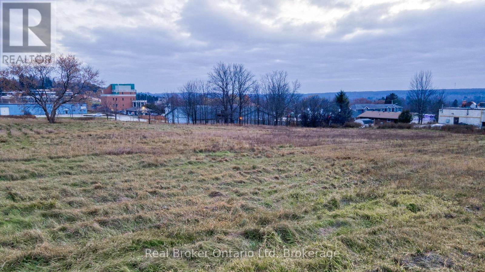 Pt Lot 1 8th Street E, Owen Sound, Ontario  N4K 3E6 - Photo 6 - X12566436