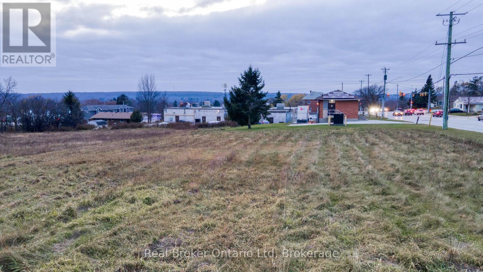 Pt Lot 1 8th Street E, Owen Sound, Ontario  N4K 3E6 - Photo 7 - X12566436