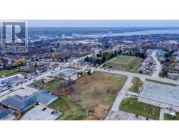 PT LOT 1 8TH STREET E, Owen Sound, Ontario