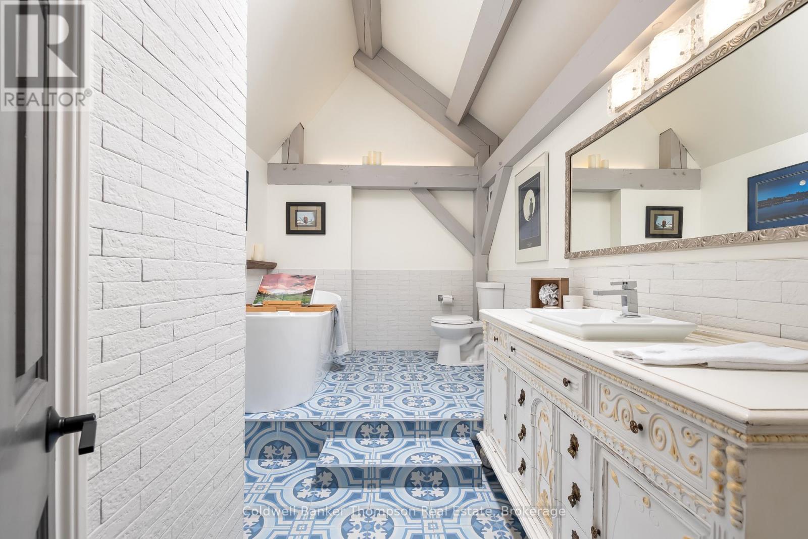 1095 Williamsport Road, Huntsville, Ontario  P1H 2J4 - Photo 24 - X12566438