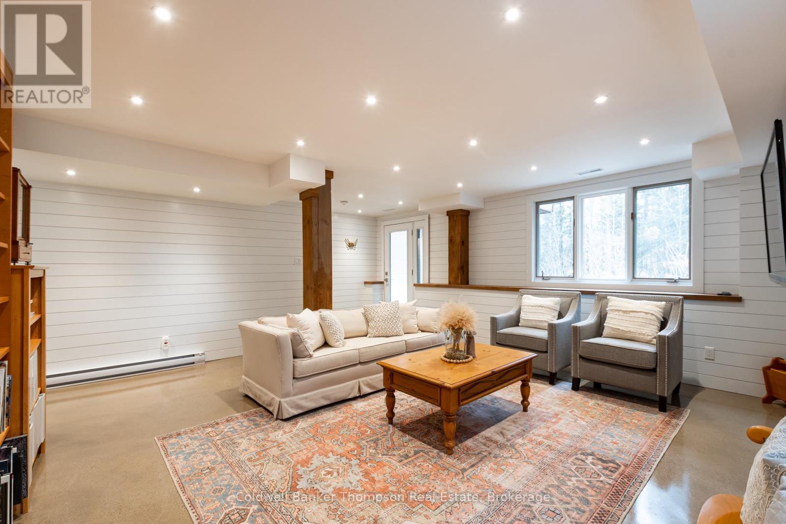 1095 Williamsport Road, Huntsville, Ontario  P1H 2J4 - Photo 29 - X12566438