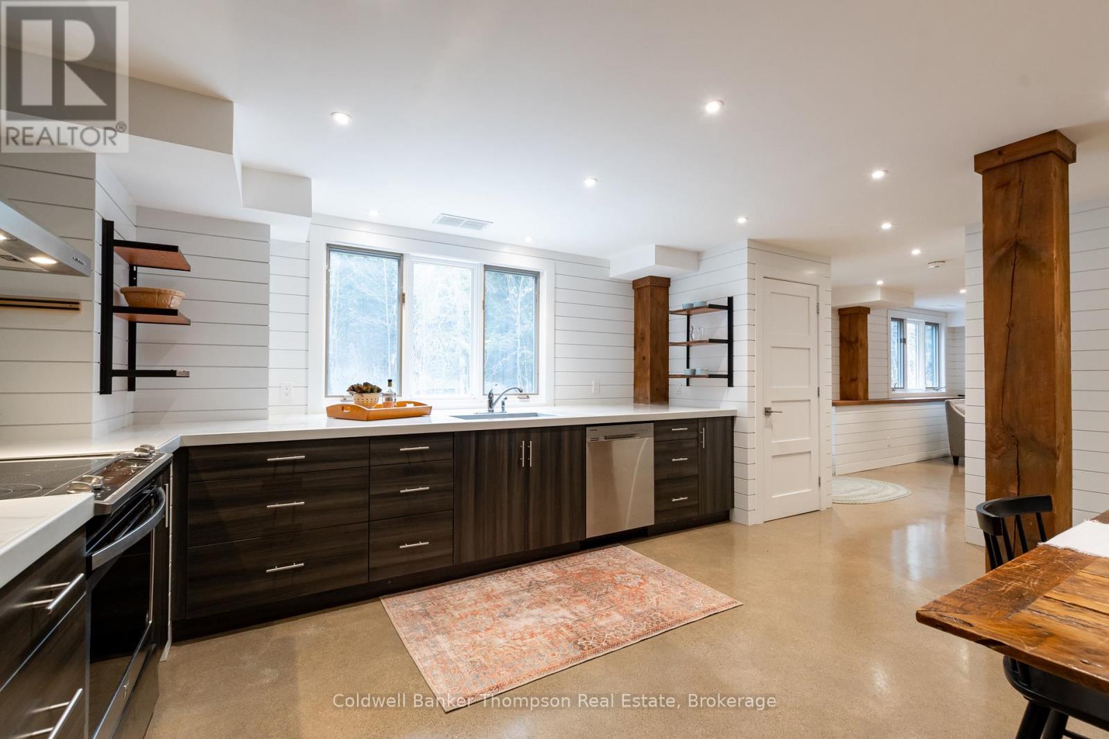 1095 Williamsport Road, Huntsville, Ontario  P1H 2J4 - Photo 34 - X12566438