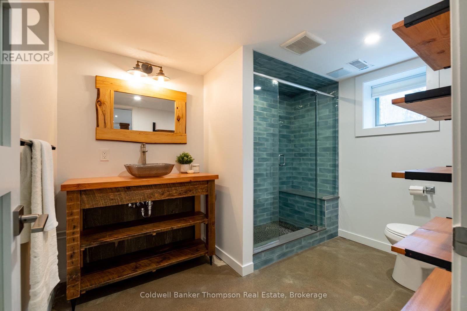 1095 Williamsport Road, Huntsville, Ontario  P1H 2J4 - Photo 35 - X12566438