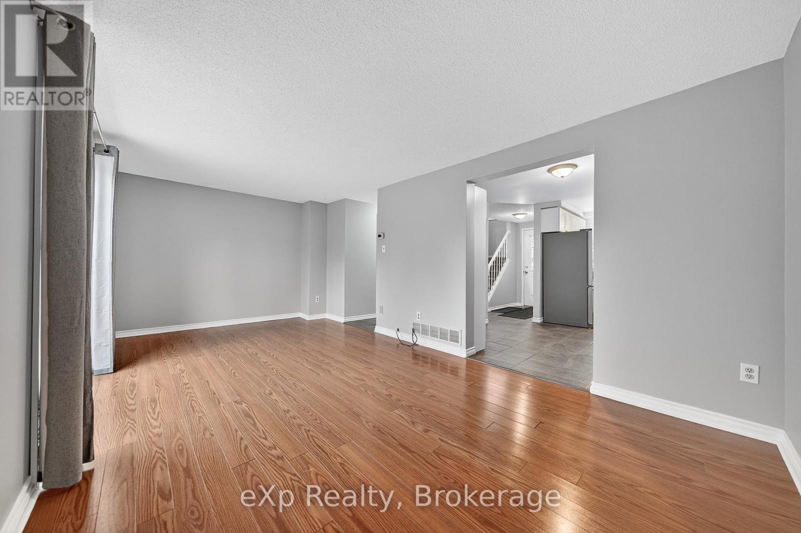 75 - 129 Victoria Road N, Guelph, Ontario N1E 6V4 - Photo 19 - X12566456