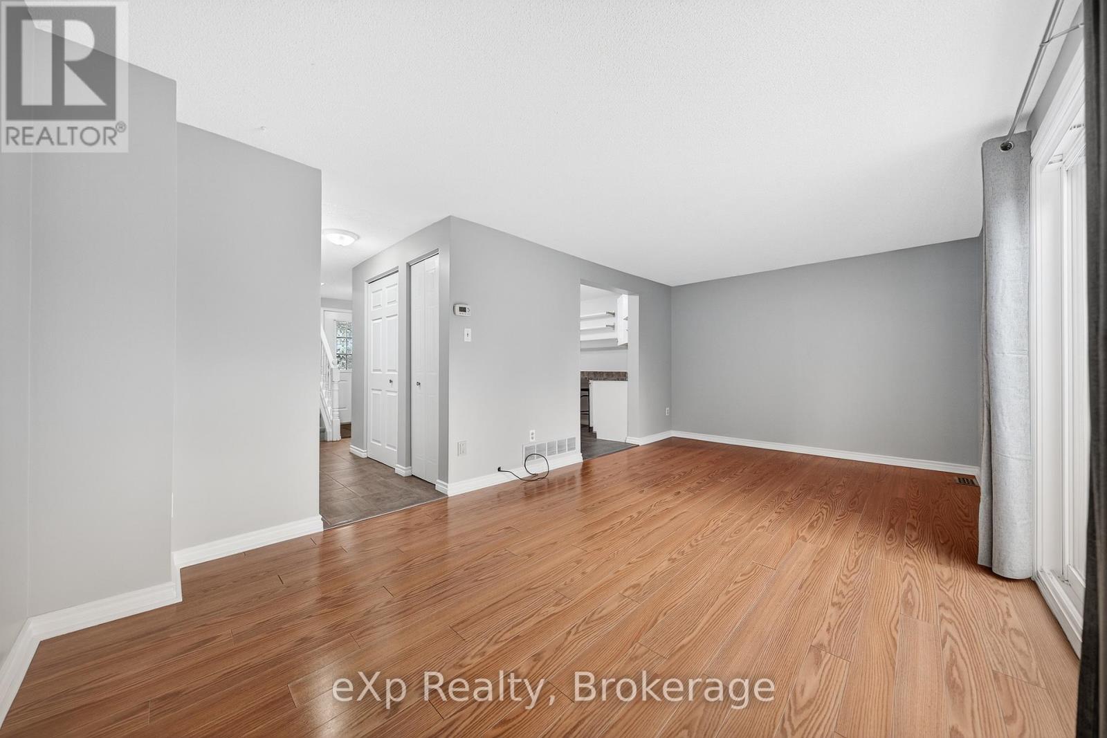 75 - 129 Victoria Road N, Guelph, Ontario N1E 6V4 - Photo 21 - X12566456