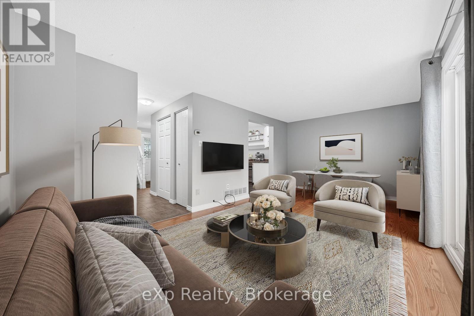 75 - 129 Victoria Road N, Guelph, Ontario N1E 6V4 - Photo 22 - X12566456