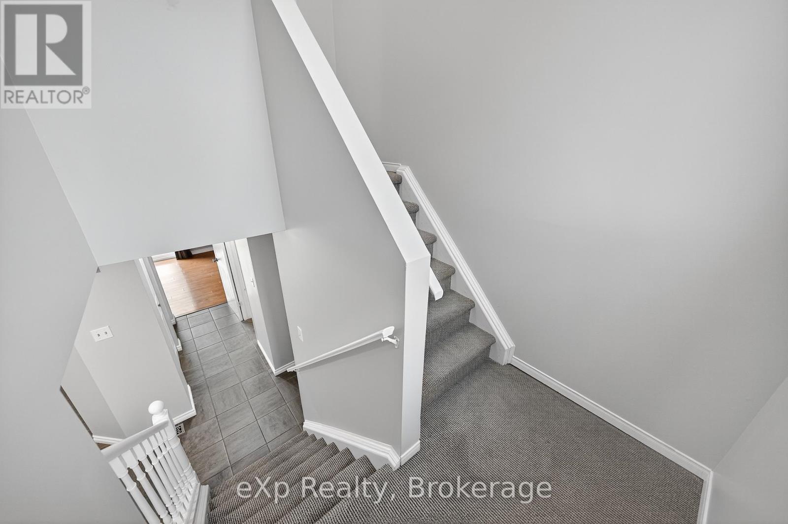 75 - 129 Victoria Road N, Guelph, Ontario N1E 6V4 - Photo 24 - X12566456