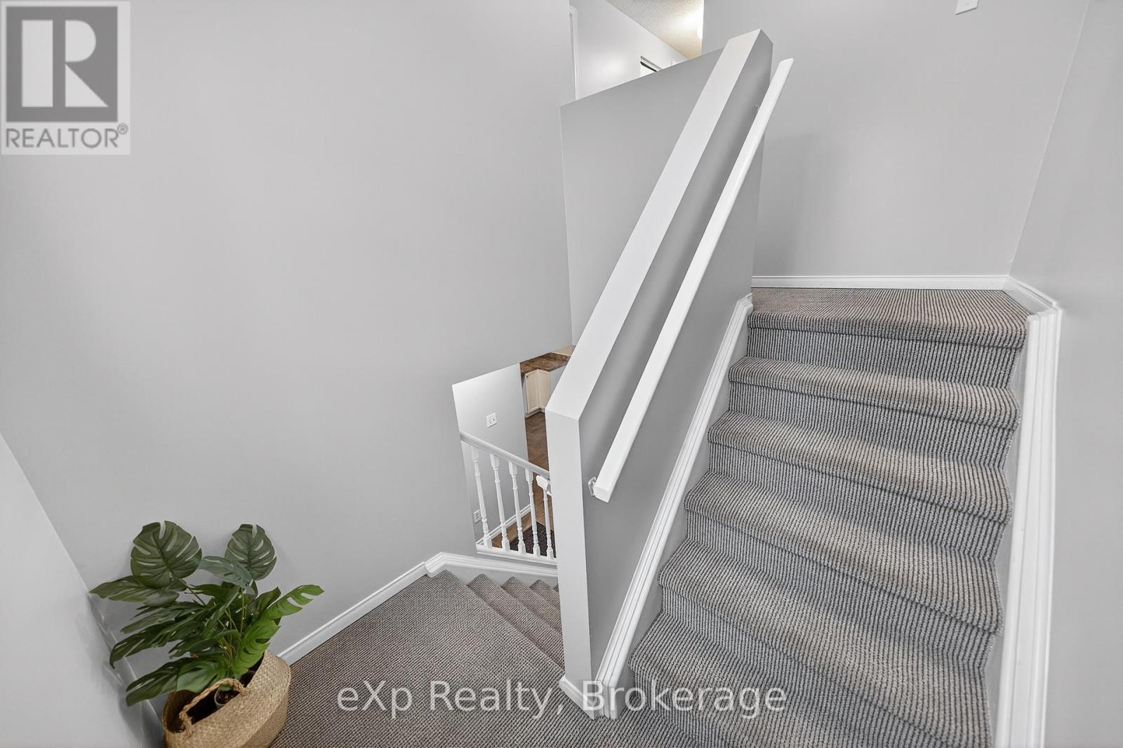 75 - 129 Victoria Road N, Guelph, Ontario N1E 6V4 - Photo 25 - X12566456