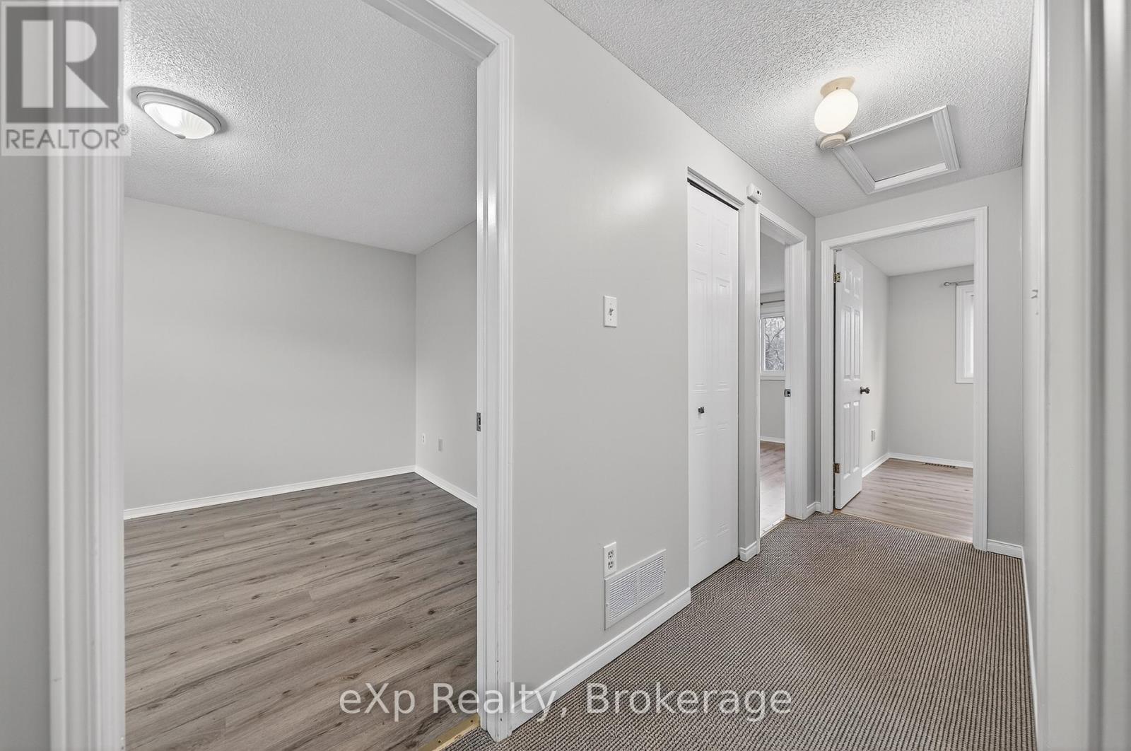 75 - 129 Victoria Road N, Guelph, Ontario N1E 6V4 - Photo 26 - X12566456