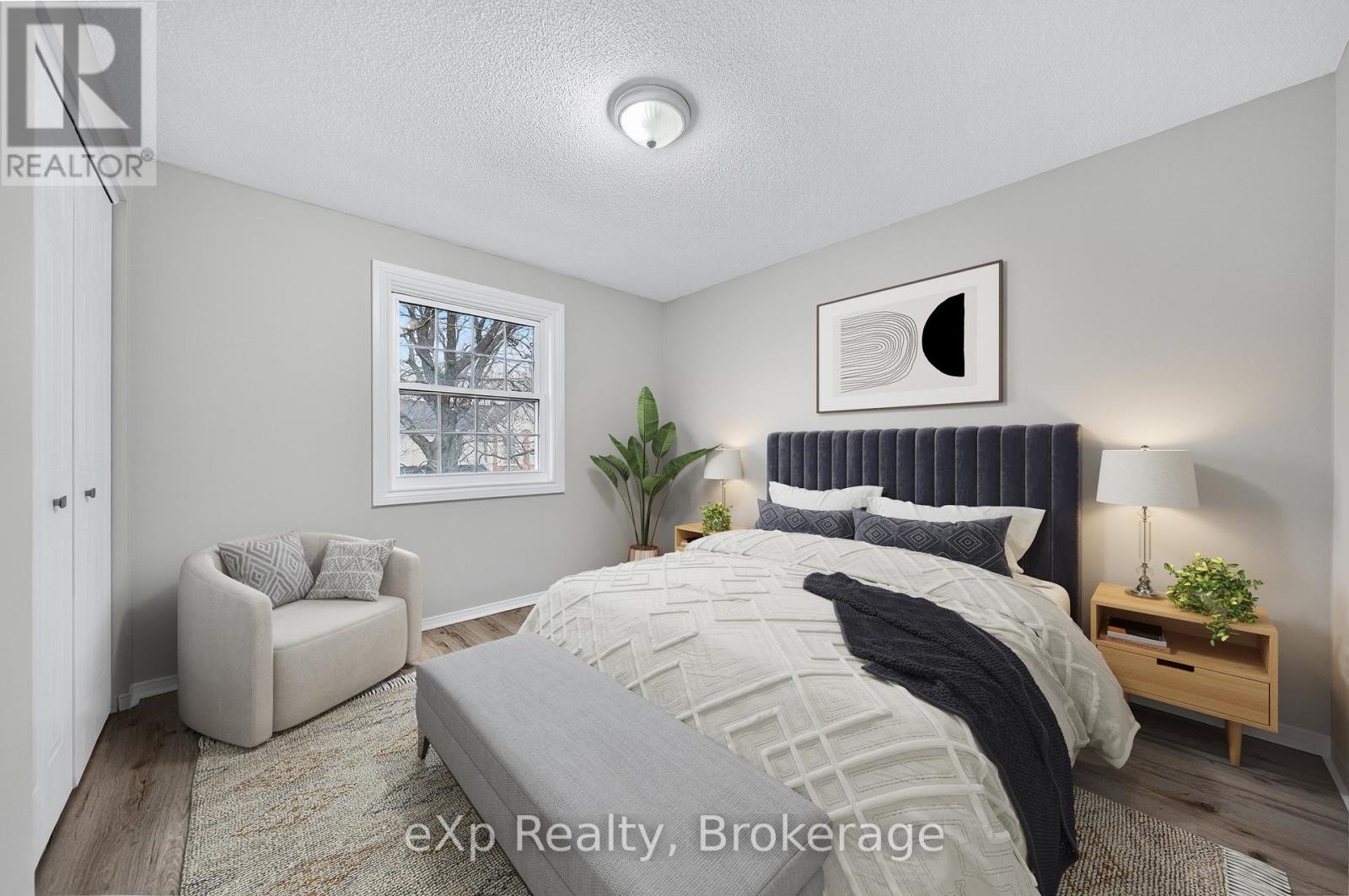 75 - 129 Victoria Road N, Guelph, Ontario N1E 6V4 - Photo 27 - X12566456