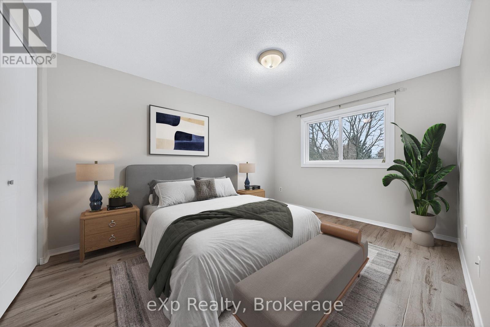 75 - 129 Victoria Road N, Guelph, Ontario N1E 6V4 - Photo 30 - X12566456