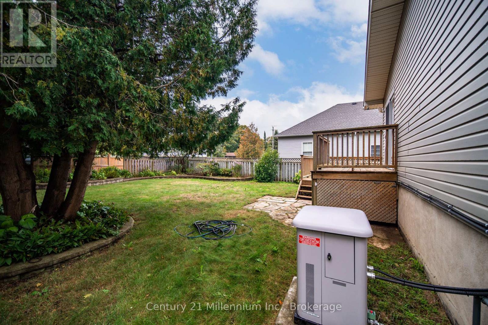 359 High Street, Saugeen Shores, Ontario  N0H 2L0 - Photo 10 - X12566464