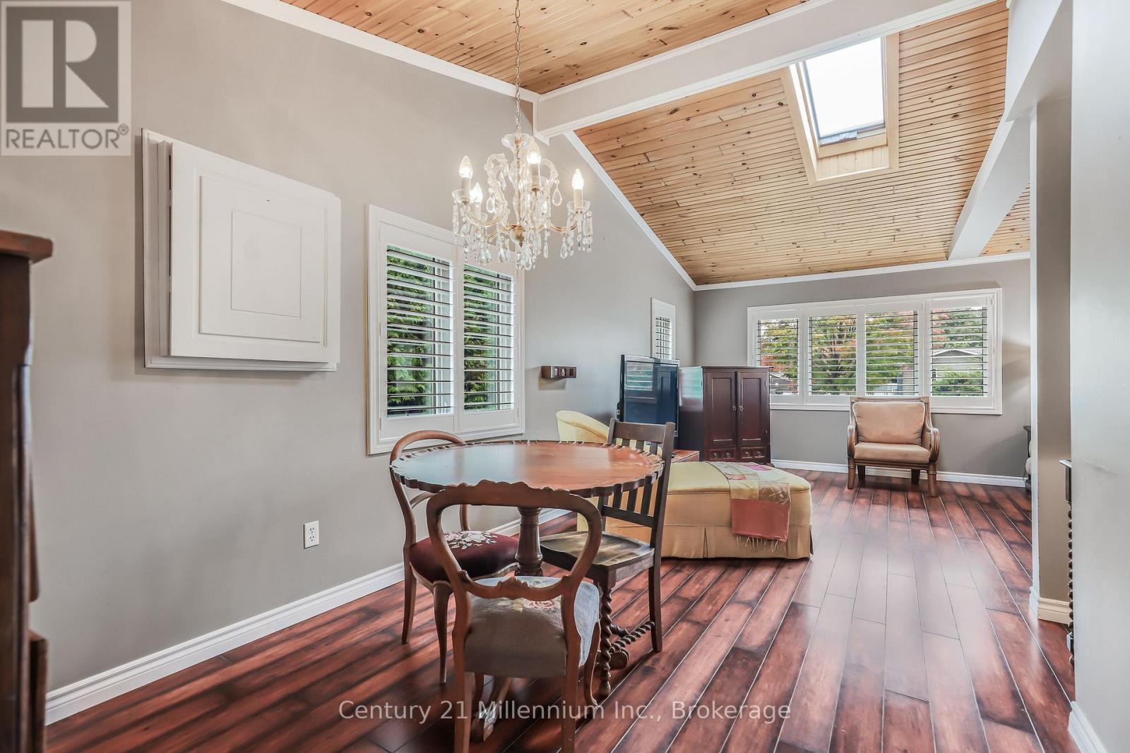 359 High Street, Saugeen Shores, Ontario  N0H 2L0 - Photo 19 - X12566464