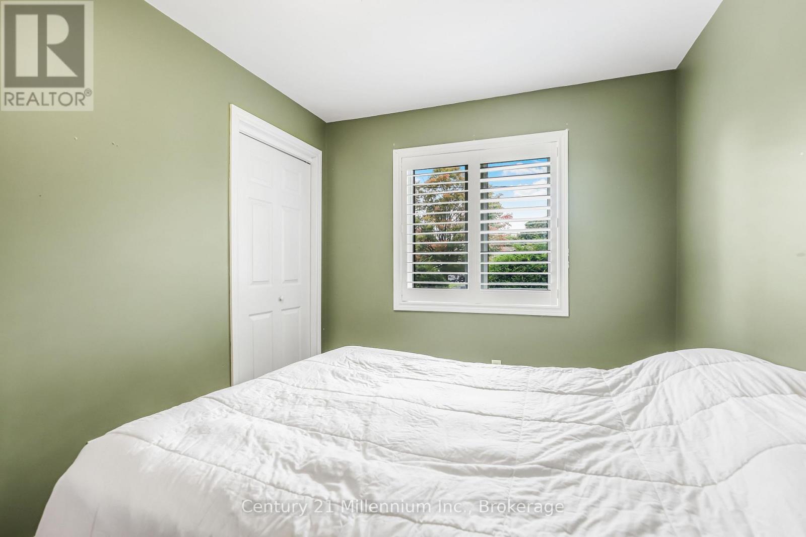 359 High Street, Saugeen Shores, Ontario  N0H 2L0 - Photo 20 - X12566464