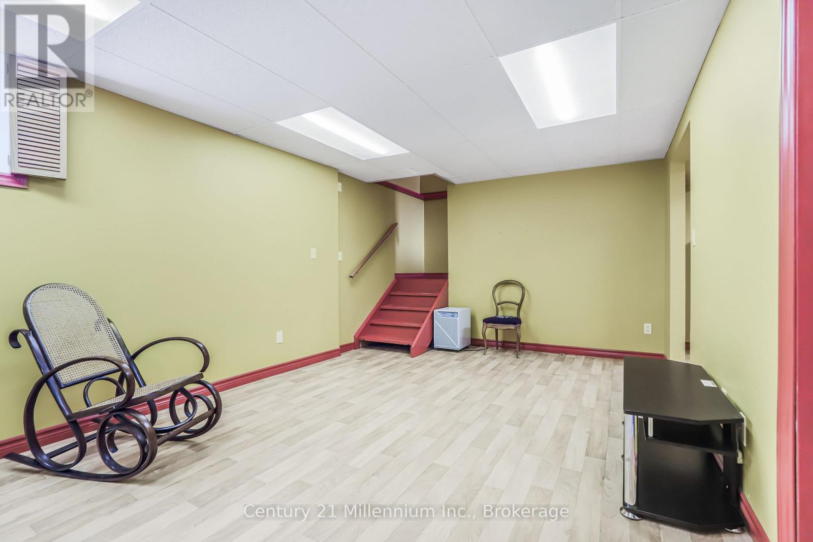 359 High Street, Saugeen Shores, Ontario  N0H 2L0 - Photo 22 - X12566464