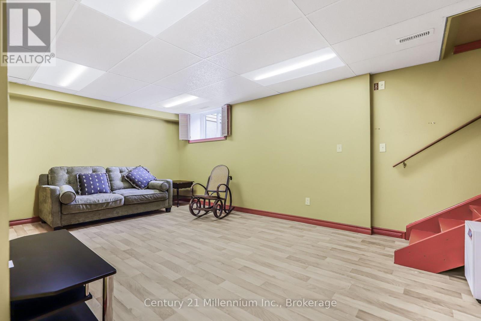 359 High Street, Saugeen Shores, Ontario  N0H 2L0 - Photo 23 - X12566464