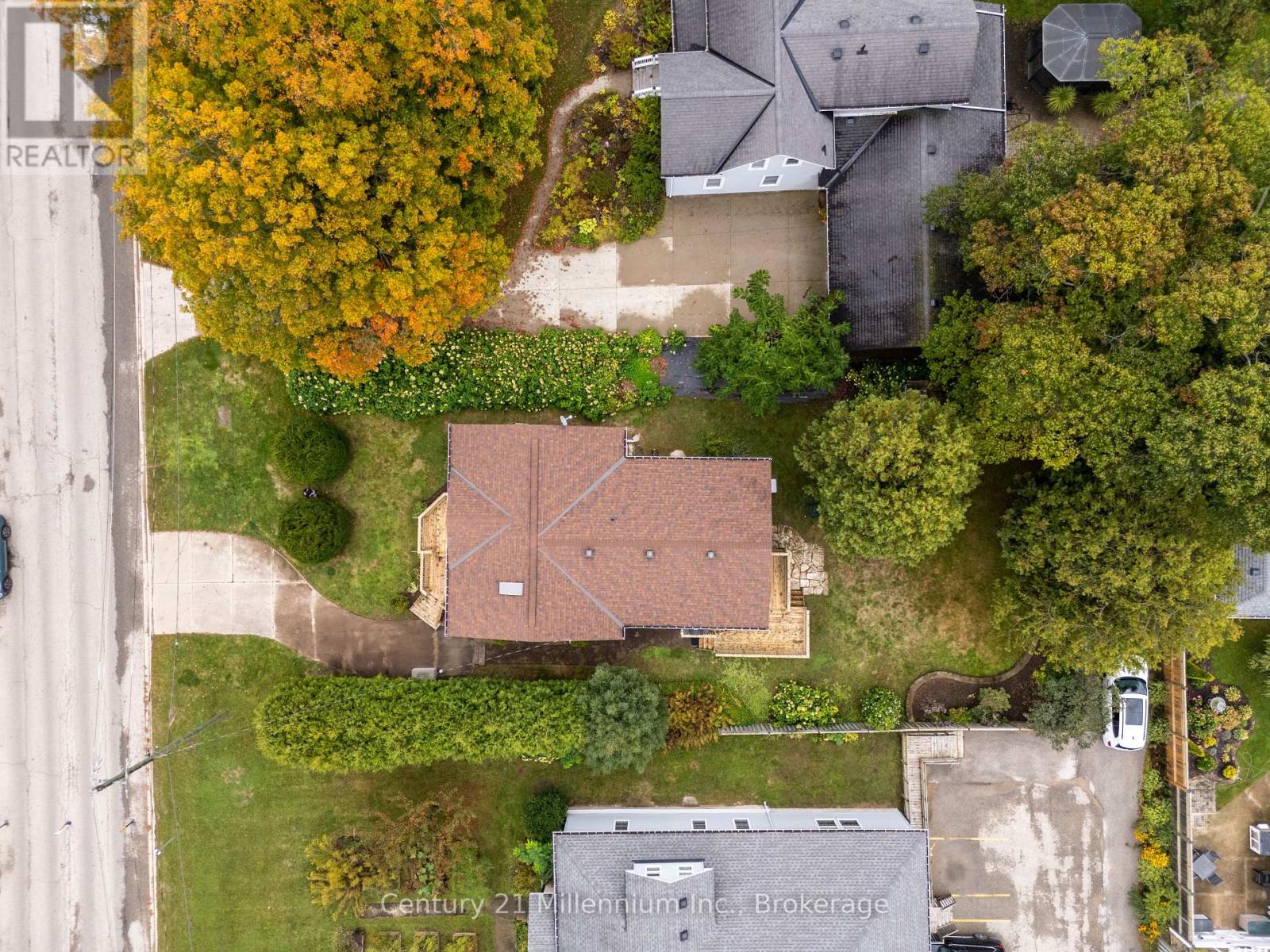 359 High Street, Saugeen Shores, Ontario  N0H 2L0 - Photo 24 - X12566464