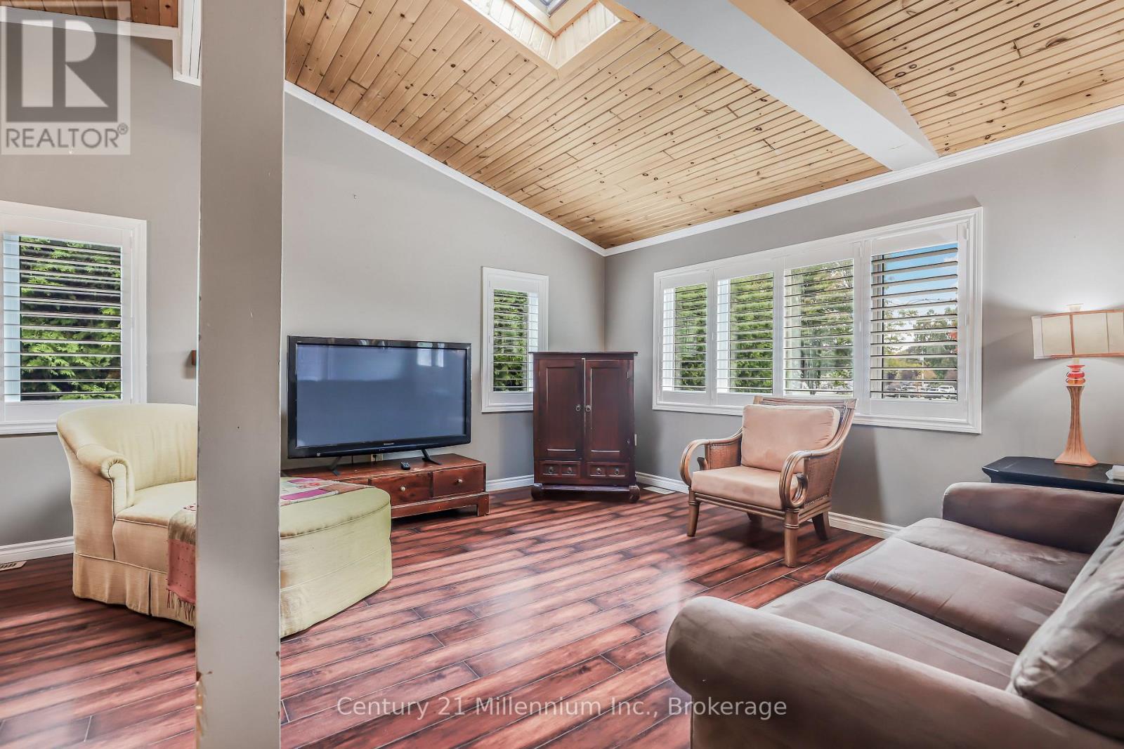 359 High Street, Saugeen Shores, Ontario  N0H 2L0 - Photo 26 - X12566464