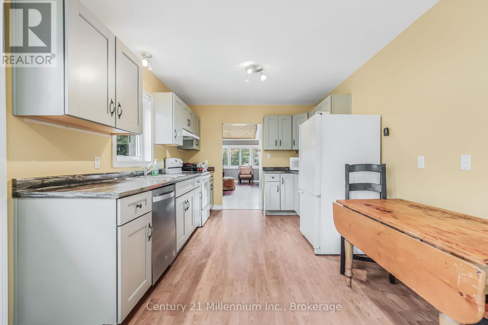 359 High Street, Saugeen Shores, Ontario  N0H 2L0 - Photo 27 - X12566464