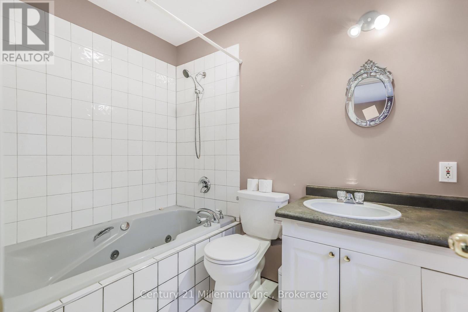 359 High Street, Saugeen Shores, Ontario  N0H 2L0 - Photo 31 - X12566464