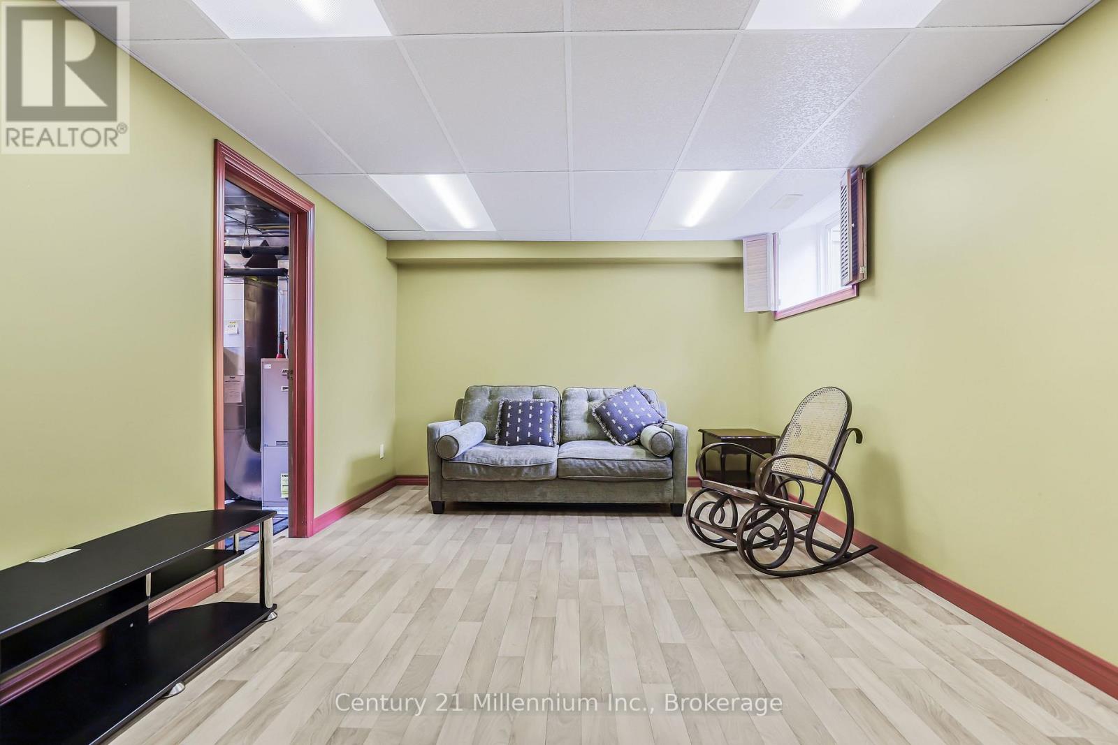 359 High Street, Saugeen Shores, Ontario  N0H 2L0 - Photo 32 - X12566464