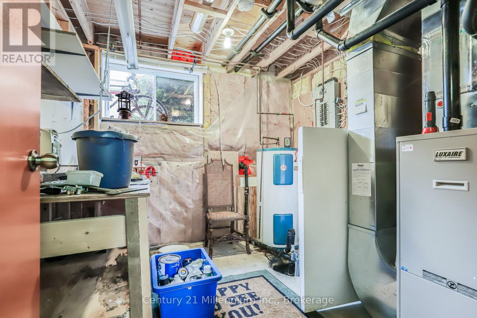 359 High Street, Saugeen Shores, Ontario  N0H 2L0 - Photo 33 - X12566464