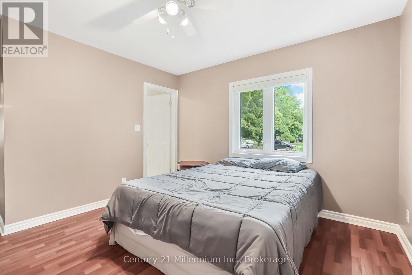 359 High Street, Saugeen Shores, Ontario  N0H 2L0 - Photo 36 - X12566464