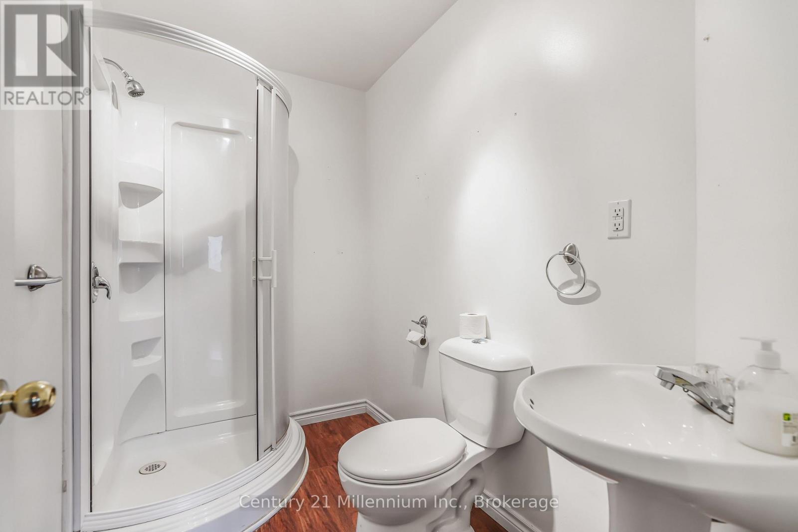 359 High Street, Saugeen Shores, Ontario  N0H 2L0 - Photo 37 - X12566464