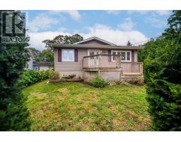 359 HIGH STREET, Saugeen Shores, Ontario