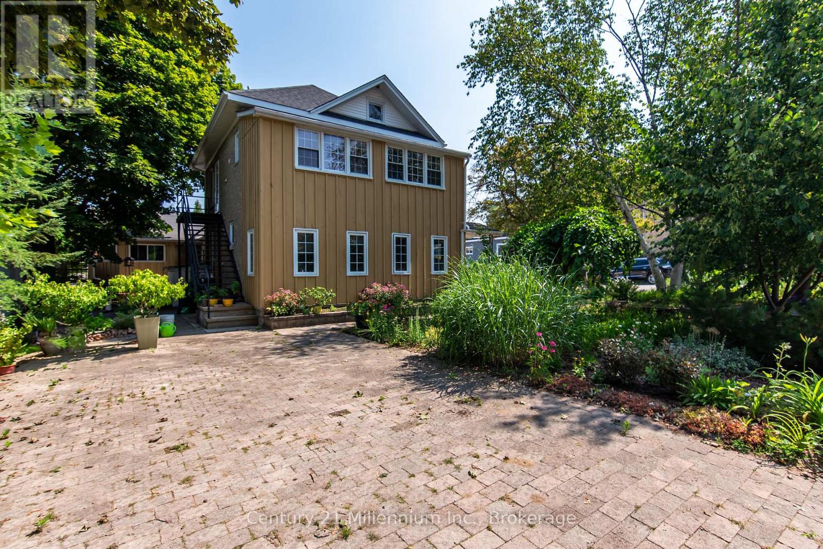 228 PALMERSTON STREET, saugeen shores, Ontario