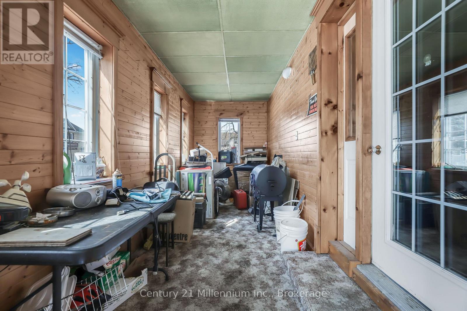 228 Palmerston Street, Saugeen Shores, Ontario N0H 2L0 - Photo 14 - X12566472