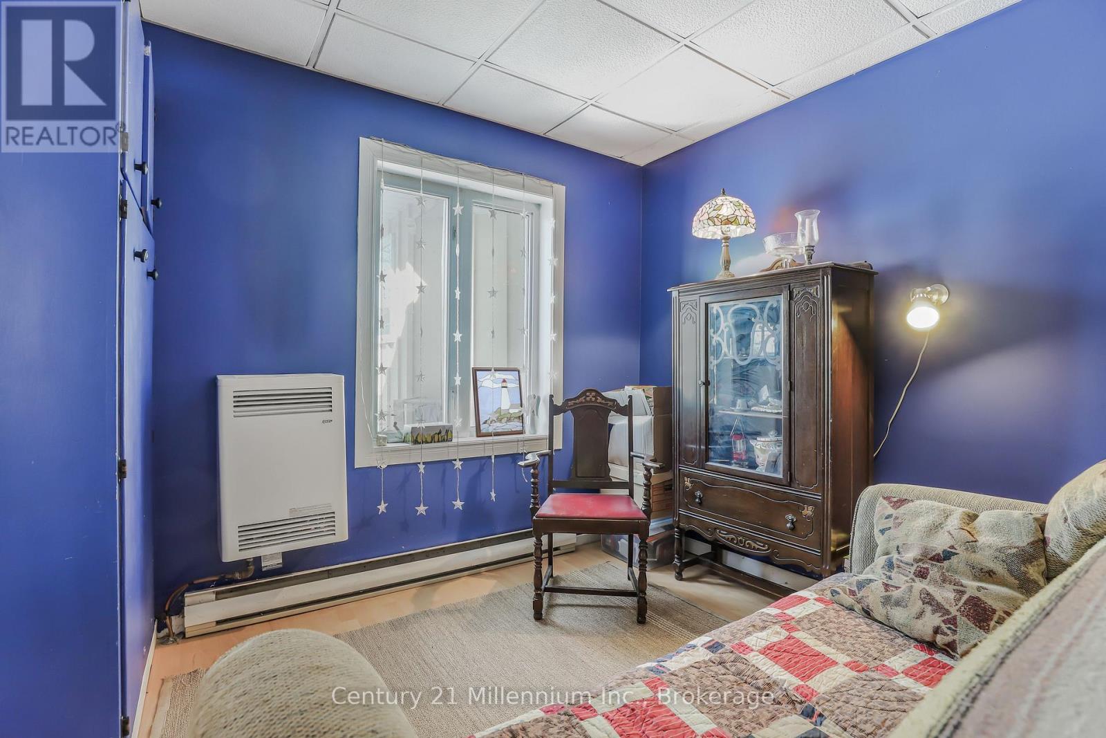 228 Palmerston Street, Saugeen Shores, Ontario N0H 2L0 - Photo 25 - X12566472