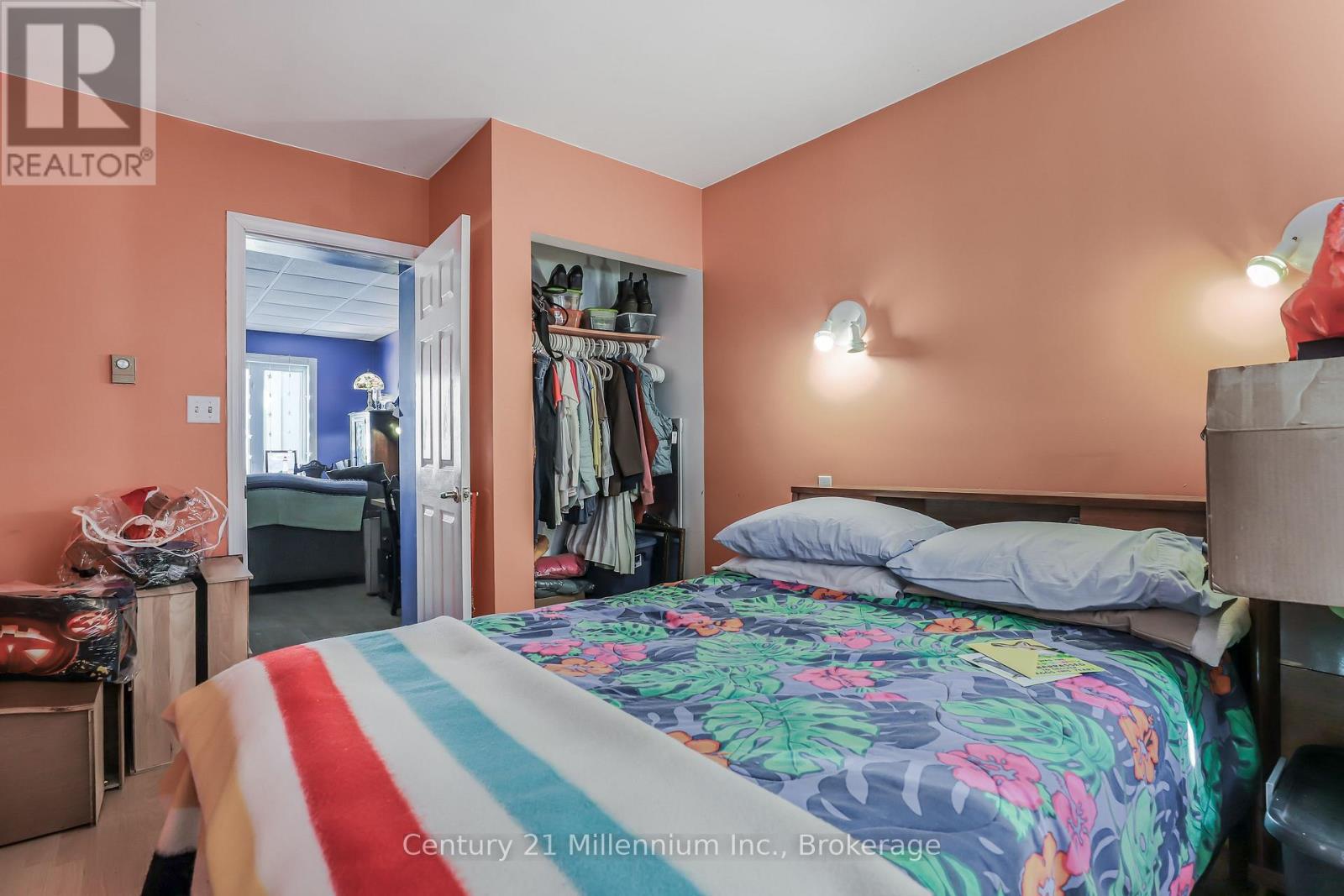 228 Palmerston Street, Saugeen Shores, Ontario N0H 2L0 - Photo 28 - X12566472