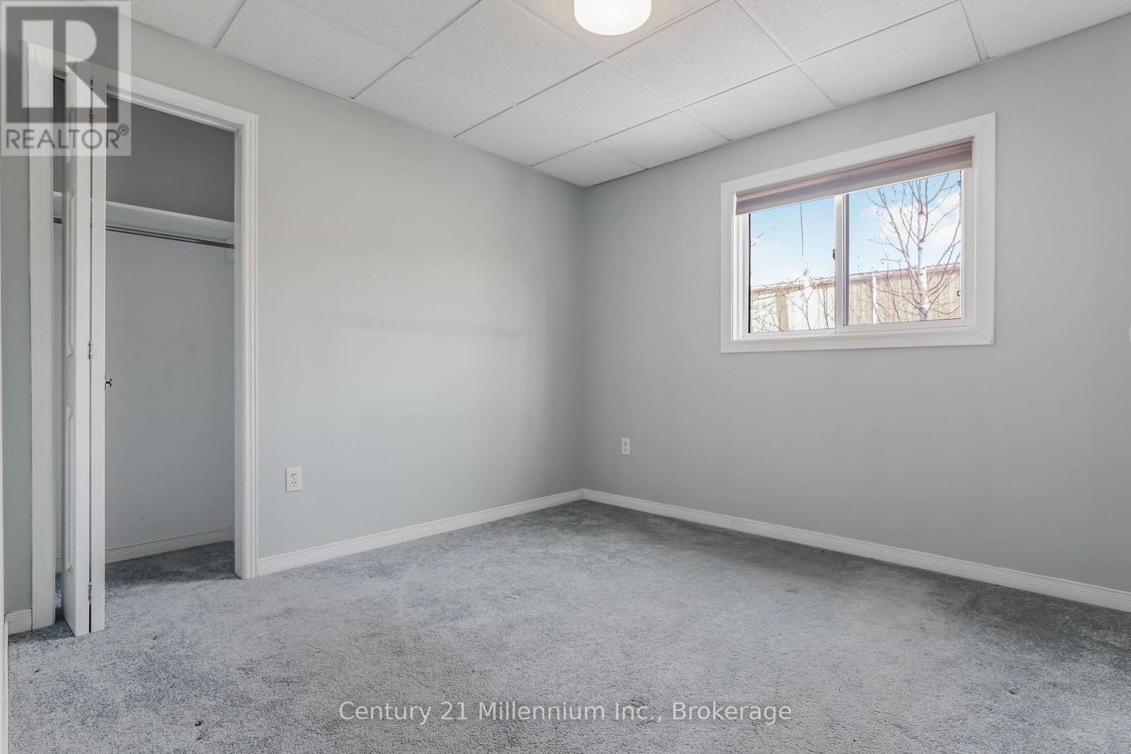 228 Palmerston Street, Saugeen Shores, Ontario N0H 2L0 - Photo 38 - X12566472