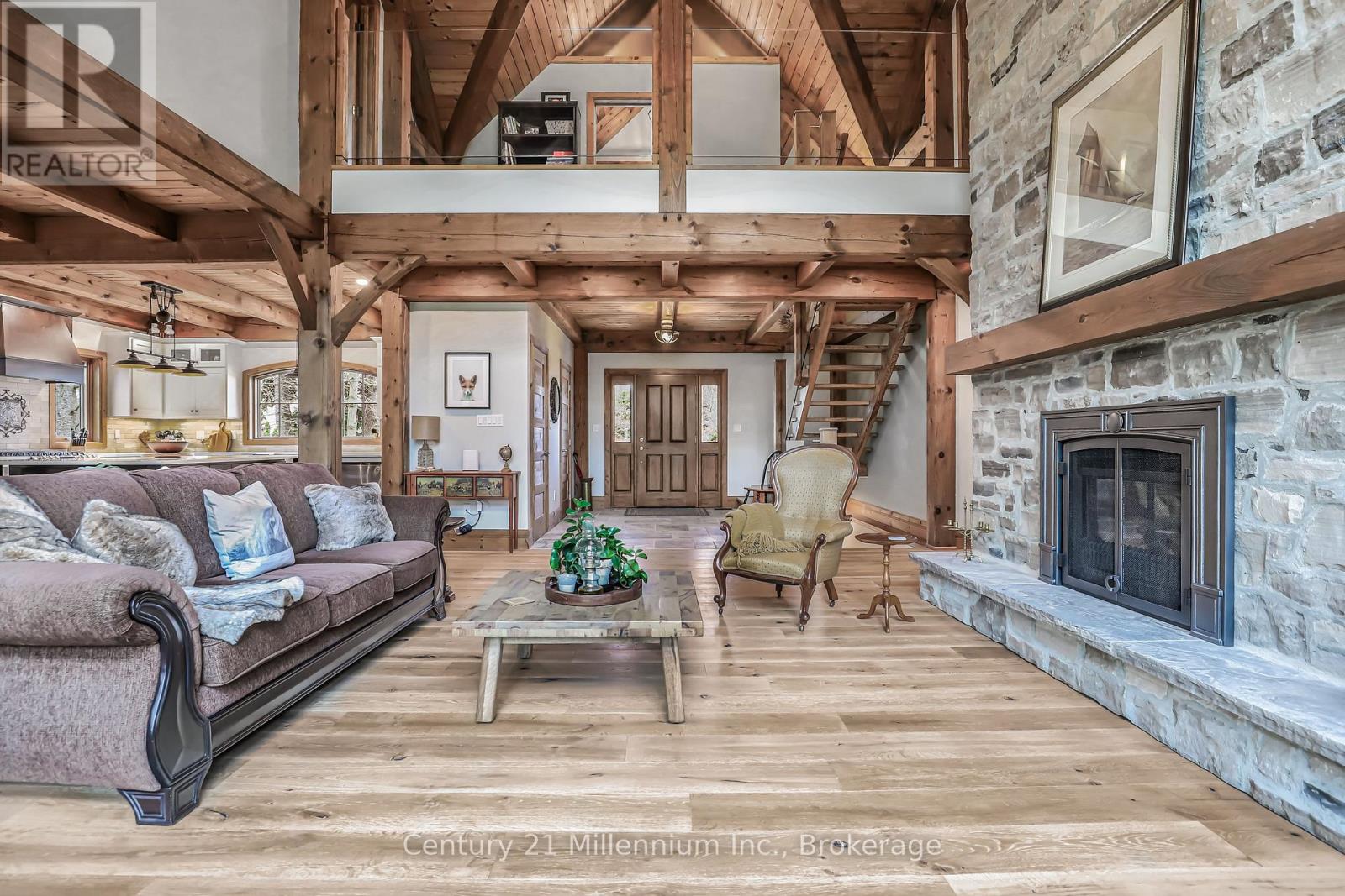 166 Clarendon Street, Saugeen Shores, Ontario N0H 2L0 - Photo 11 - X12566478