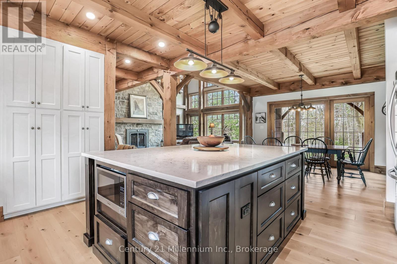 166 Clarendon Street, Saugeen Shores, Ontario N0H 2L0 - Photo 20 - X12566478