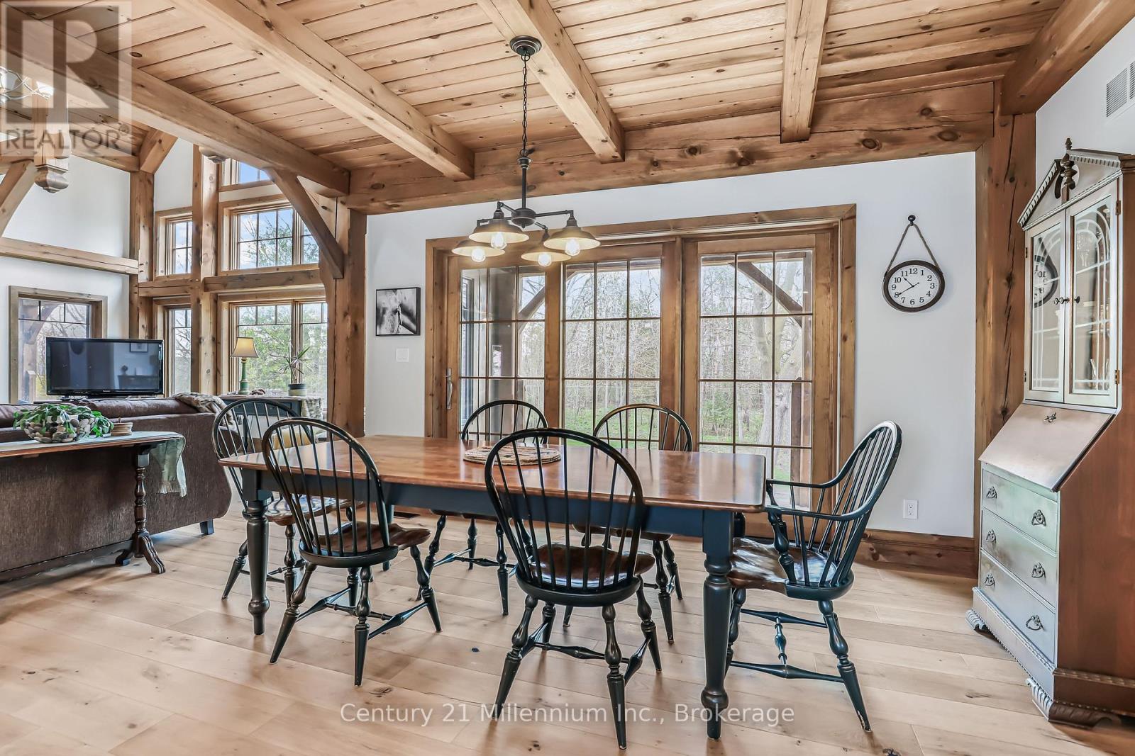 166 Clarendon Street, Saugeen Shores, Ontario N0H 2L0 - Photo 22 - X12566478