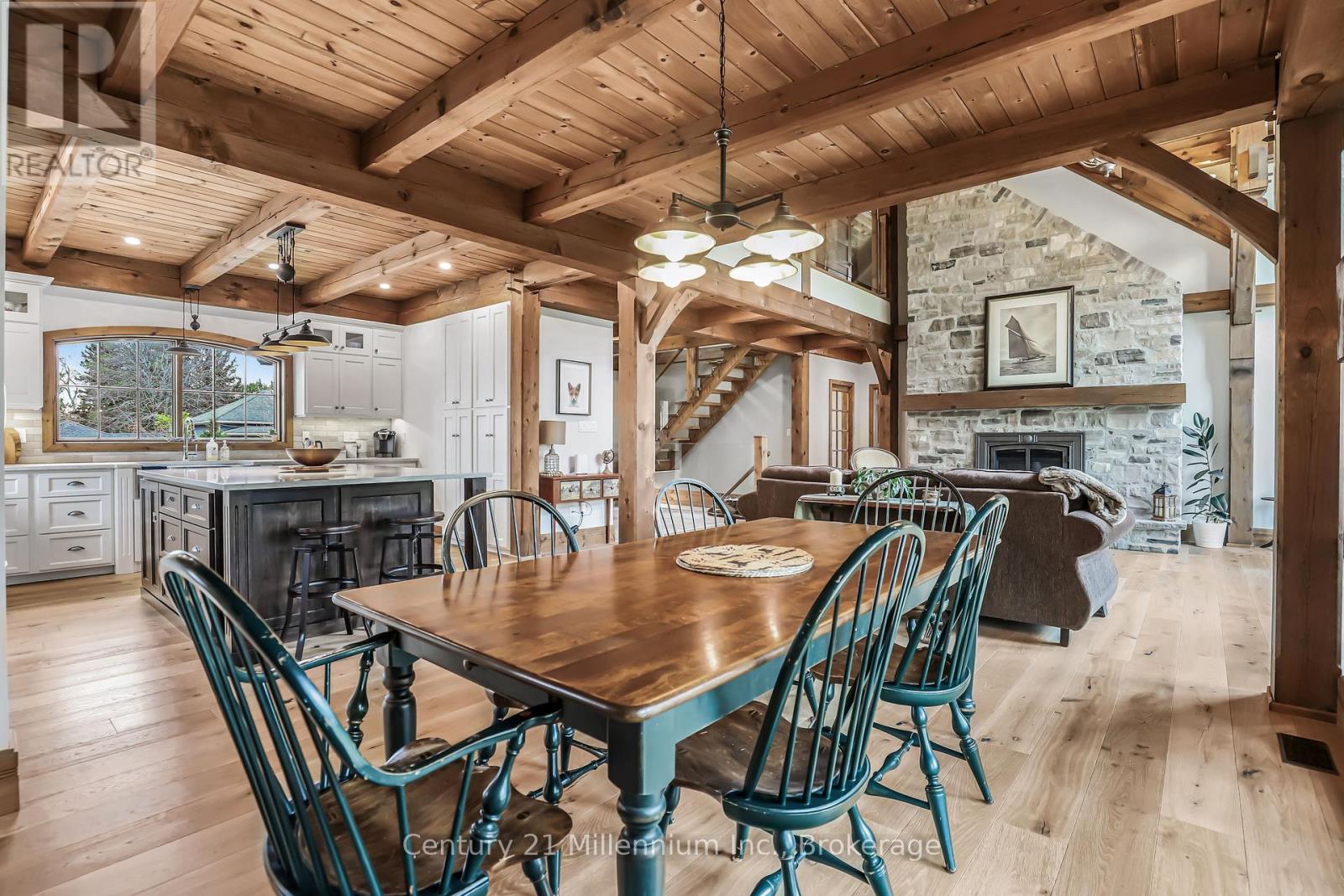 166 Clarendon Street, Saugeen Shores, Ontario N0H 2L0 - Photo 23 - X12566478